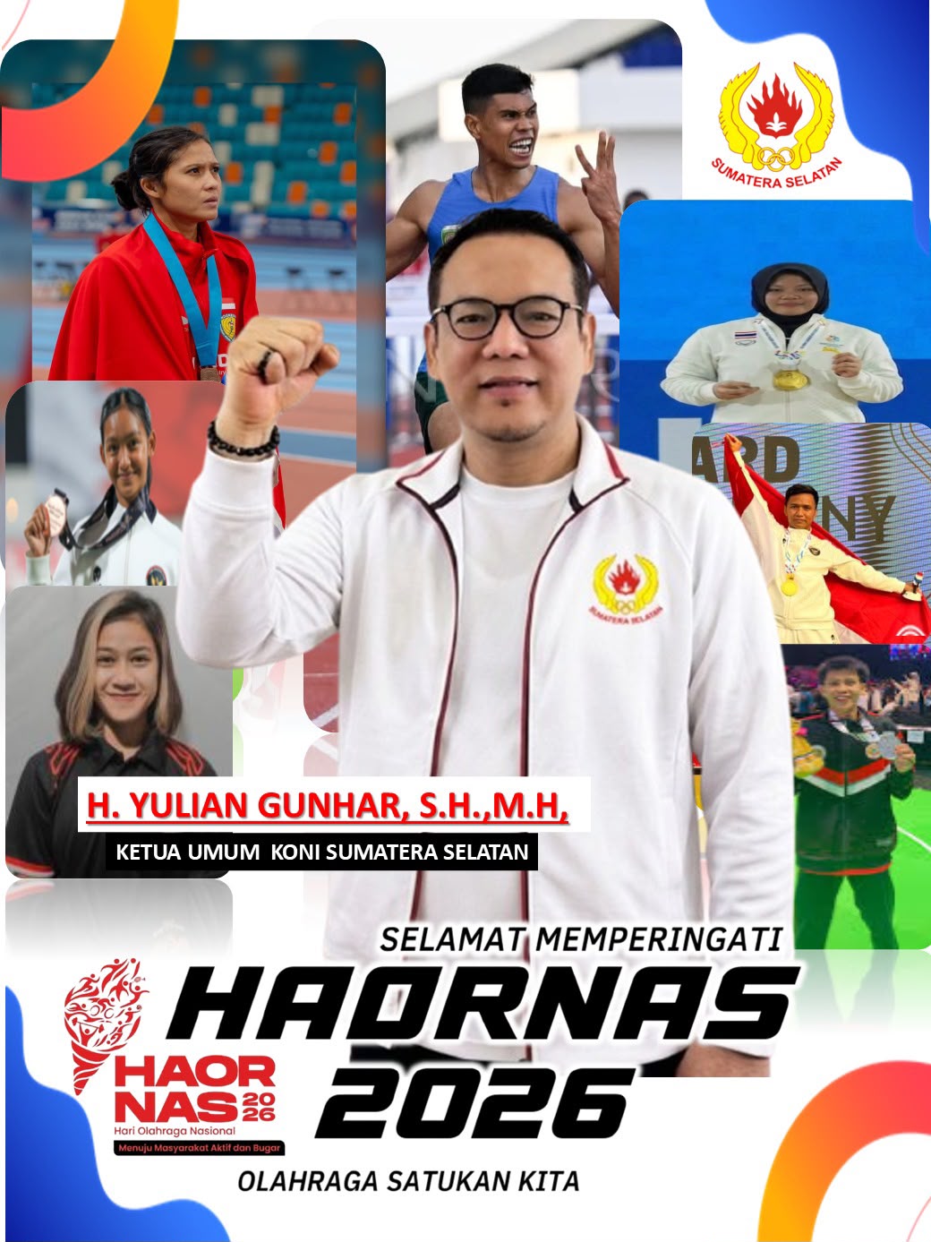 Hornas 1