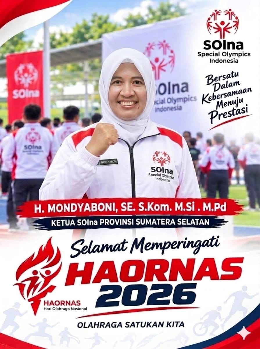 Hornas 2