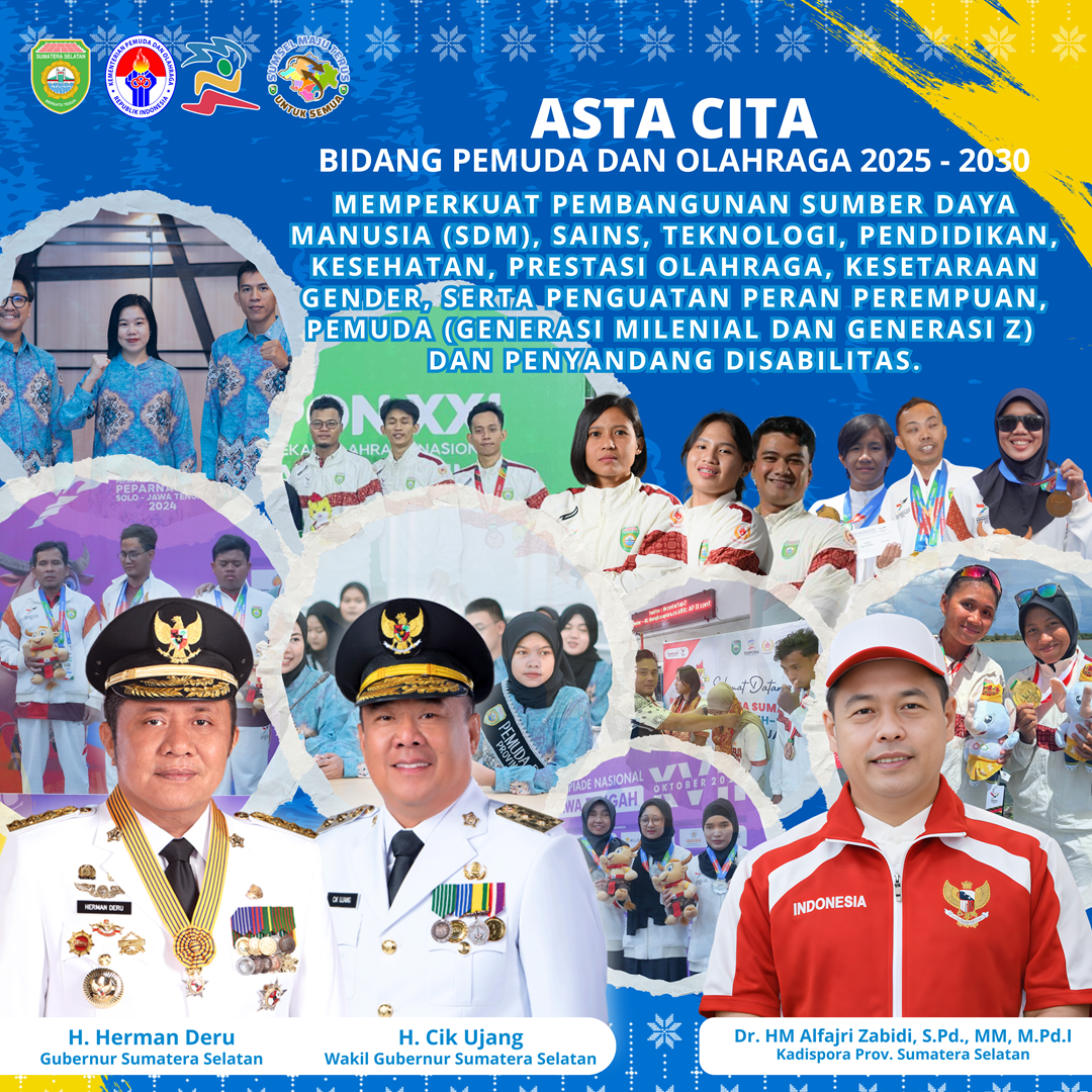Banner Samping Bawah