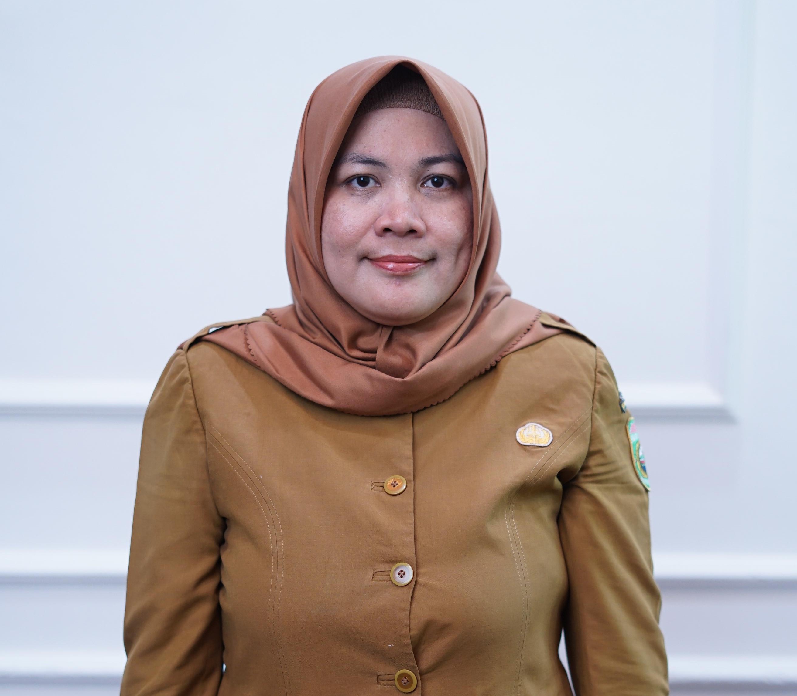 doctor-image