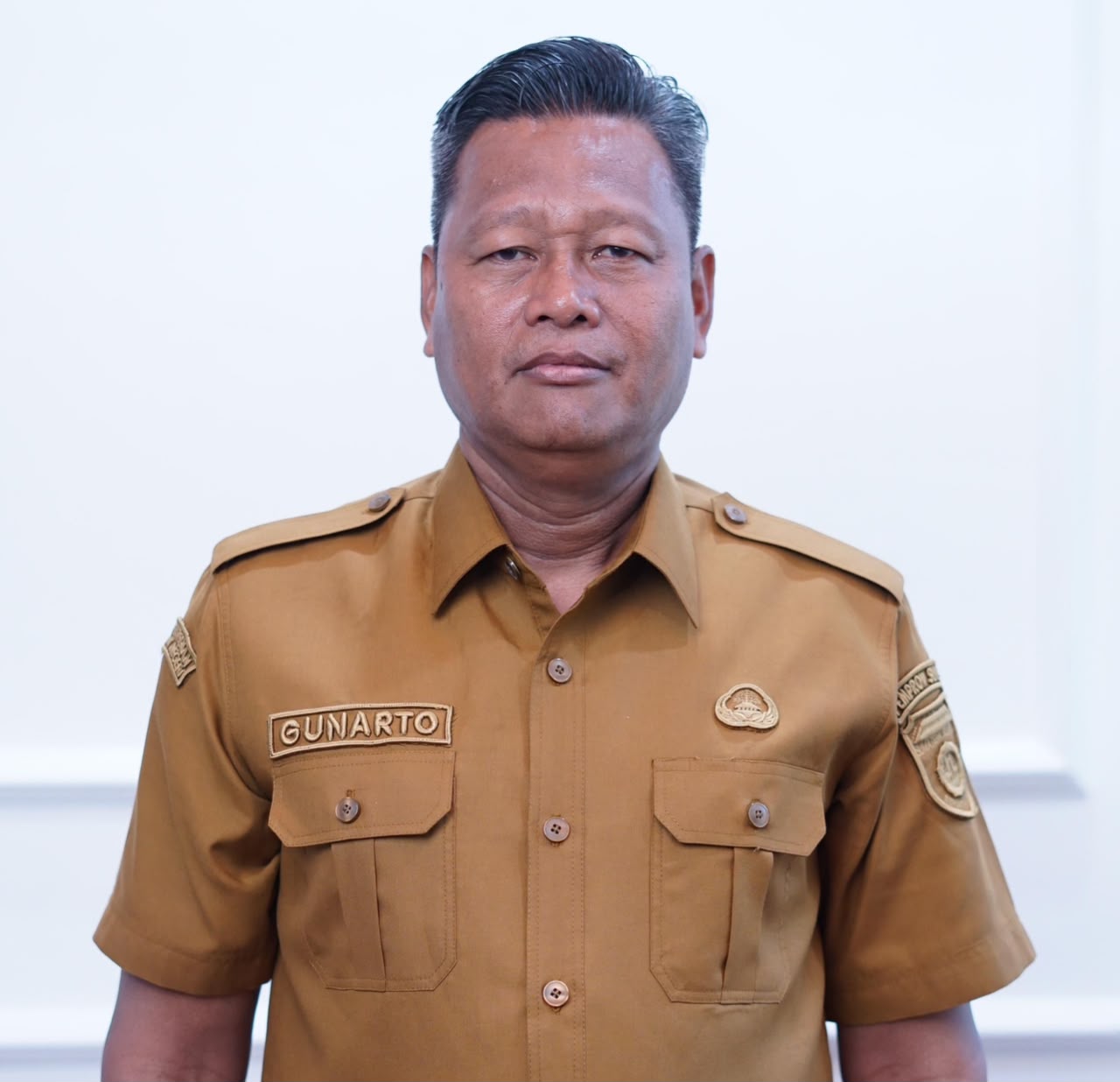 doctor-image