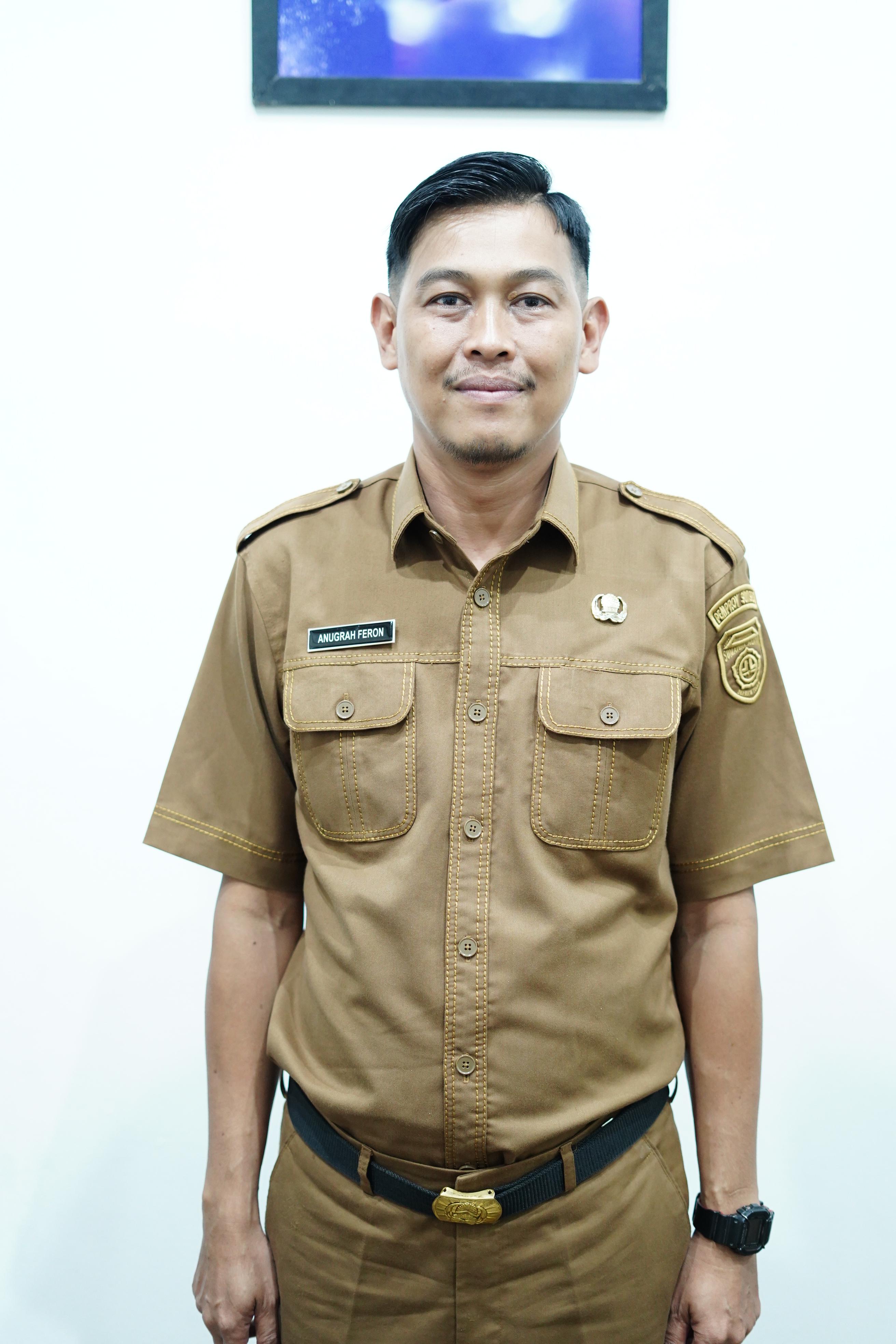 doctor-image